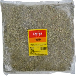 Origan ESPIG 50g