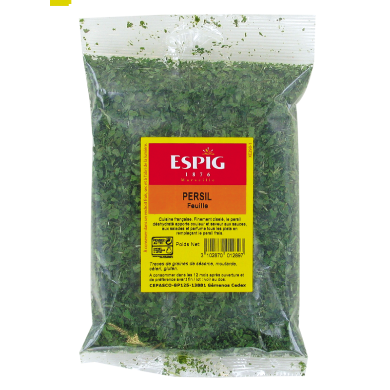 Persil ESPIG 50g